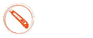 NicoDecoSol